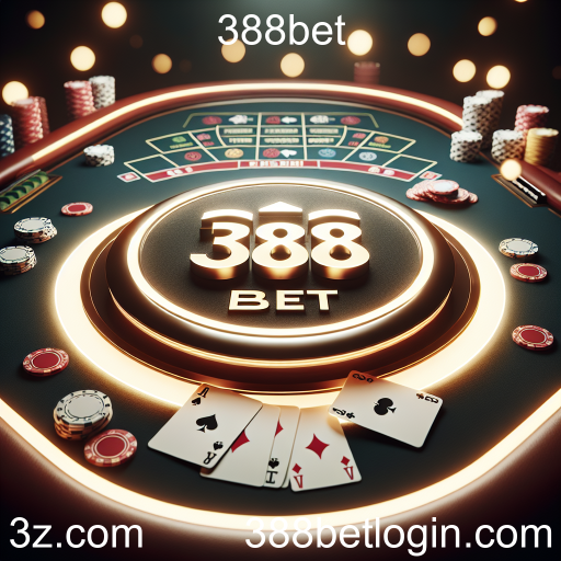 Descubra o Fascínio do Blackjack no 388bet