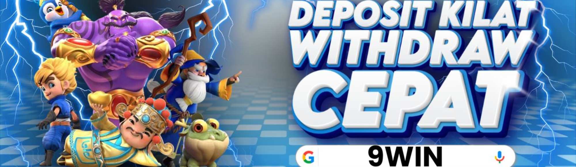 388BET Desktop
