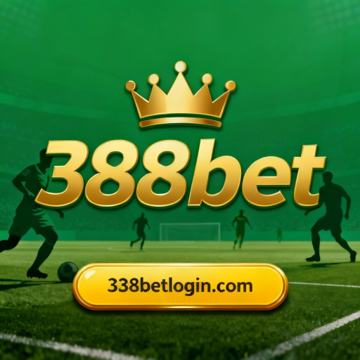 388bet