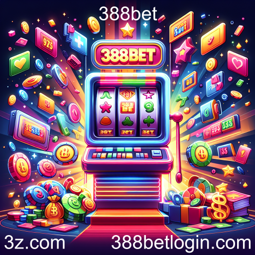 Fidelidade em Apostas: A Experiência Oferecida pelo 388bet